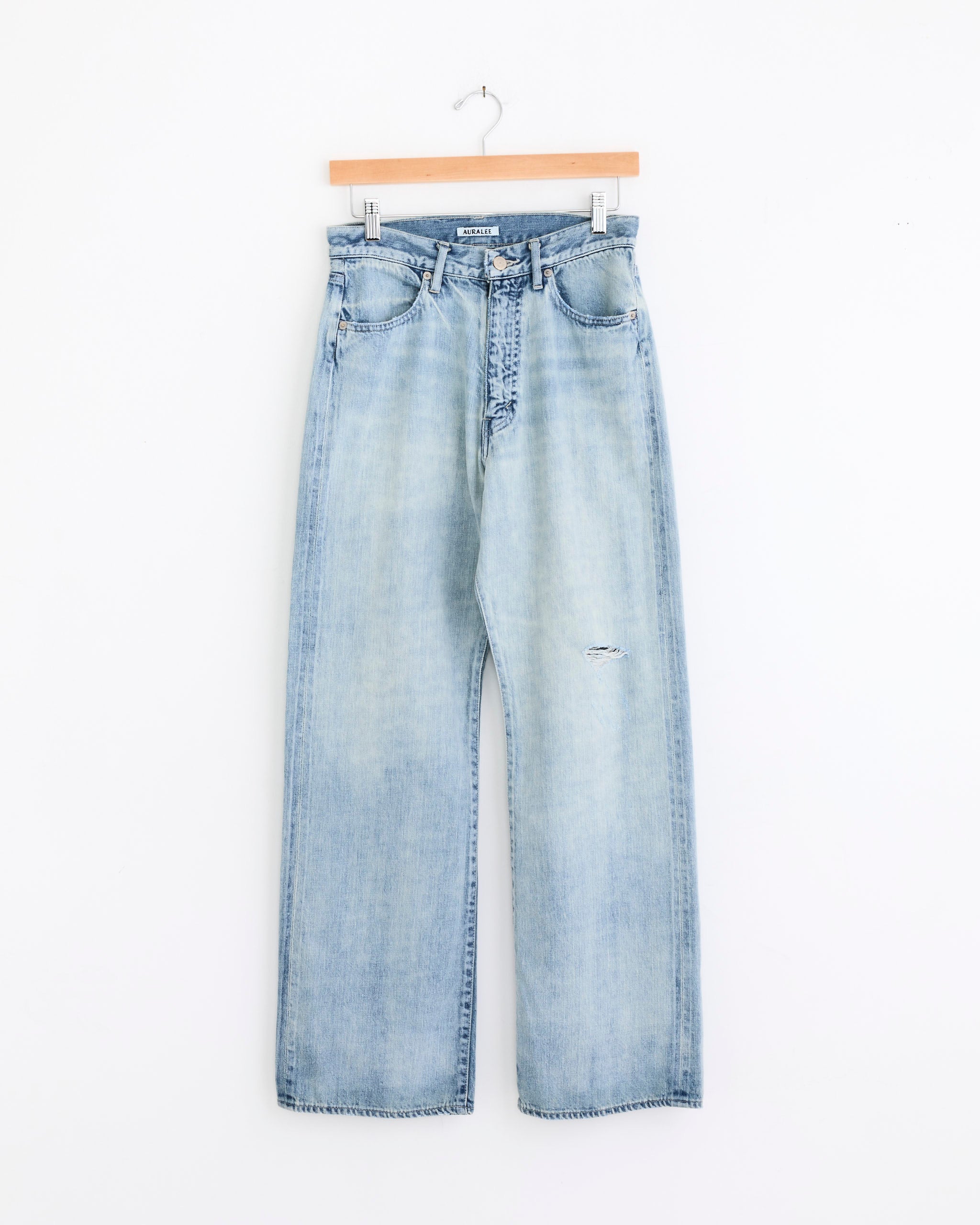 New Arrivals | Men's & Women's