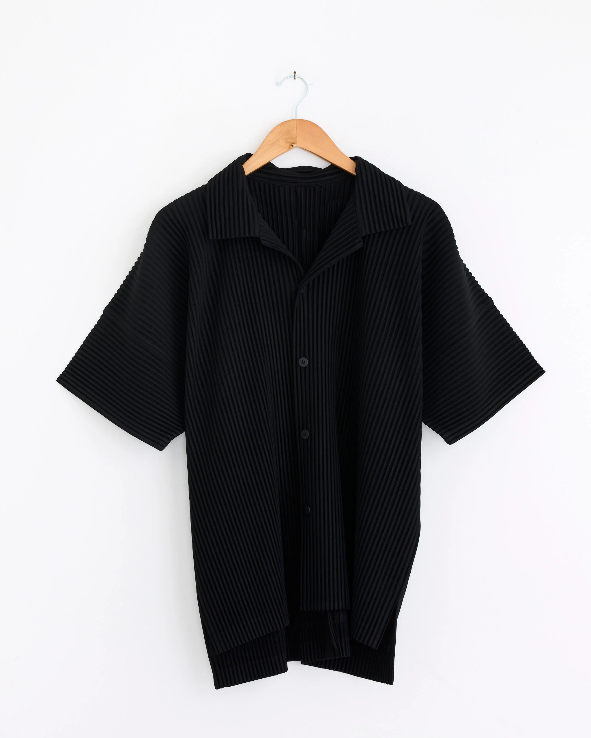 ST - TEST - Men's New Arrivals