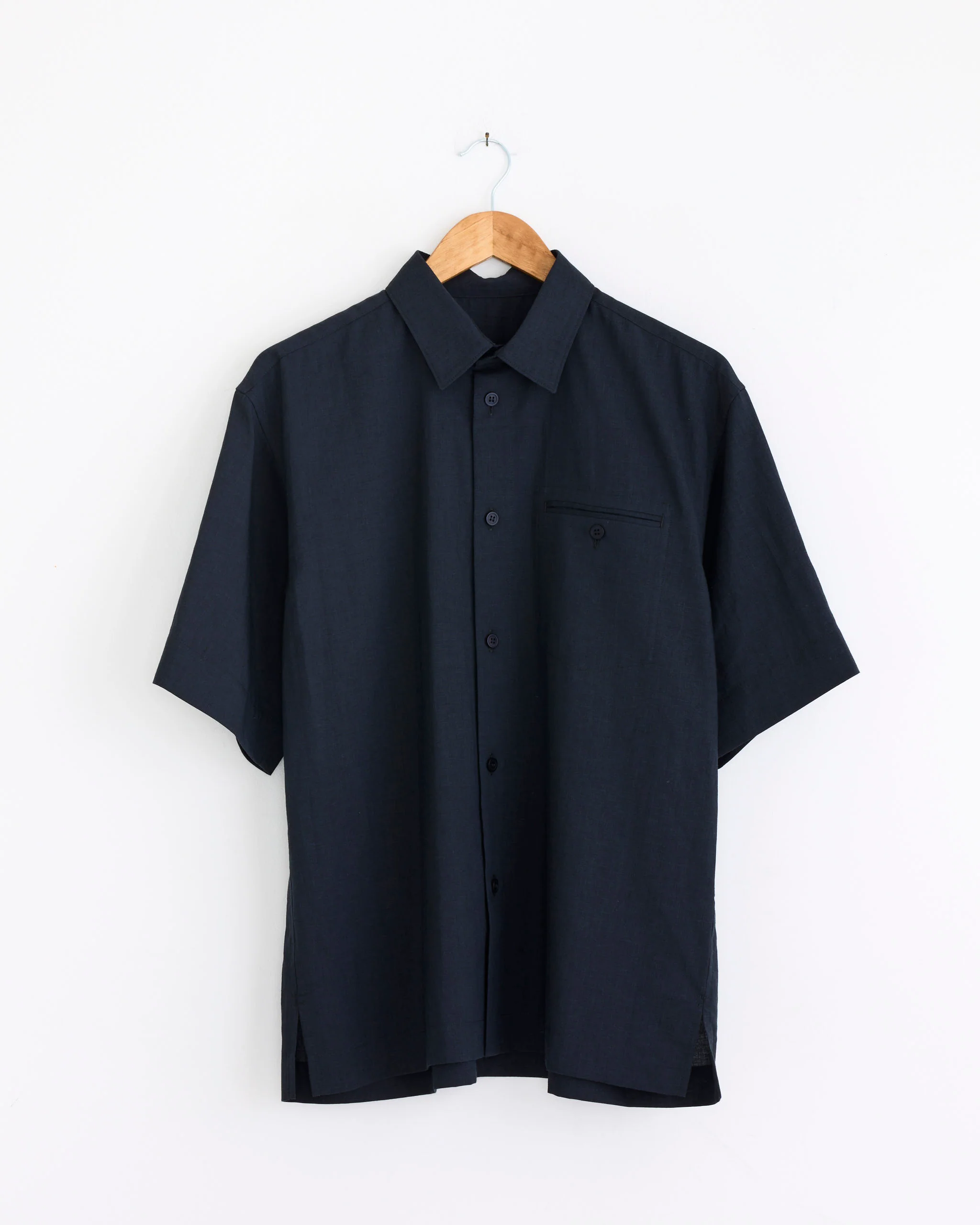 Men's New Arrivals