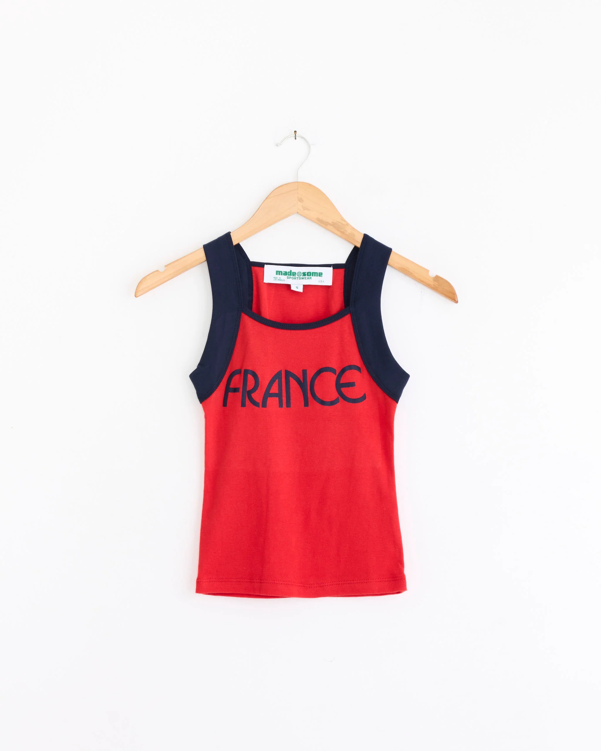 Women's New Arrivals