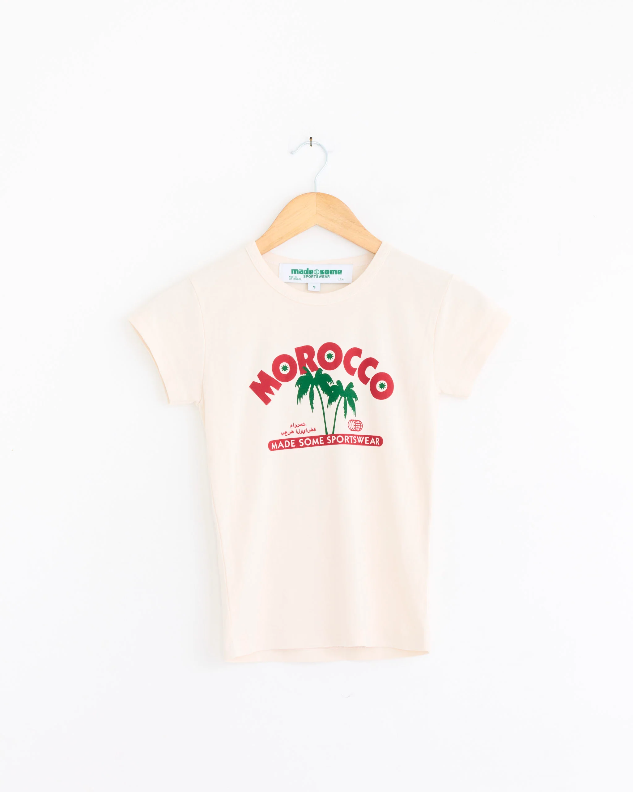 ST - TEST - Women's New Arrivals