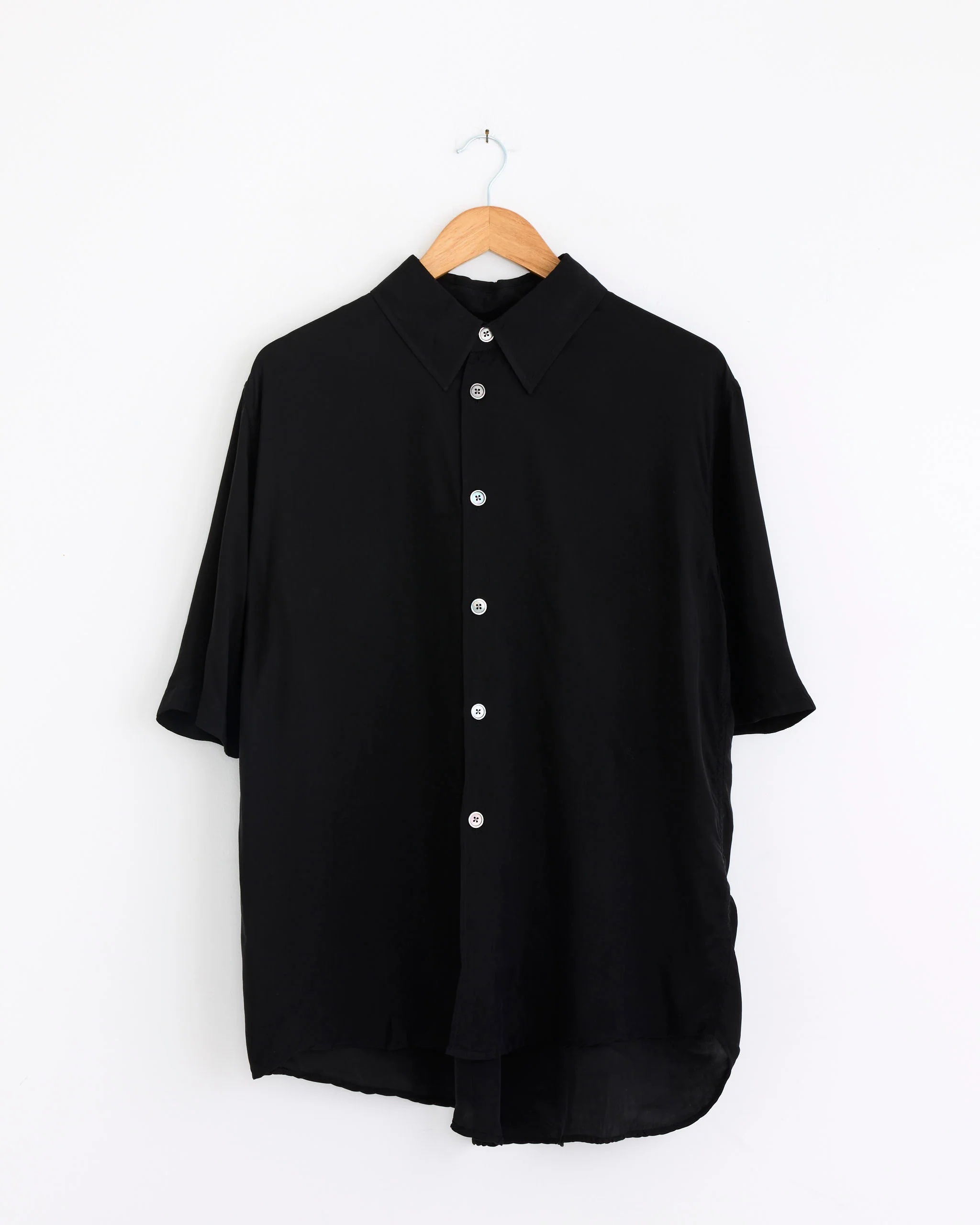 Men's Tops
